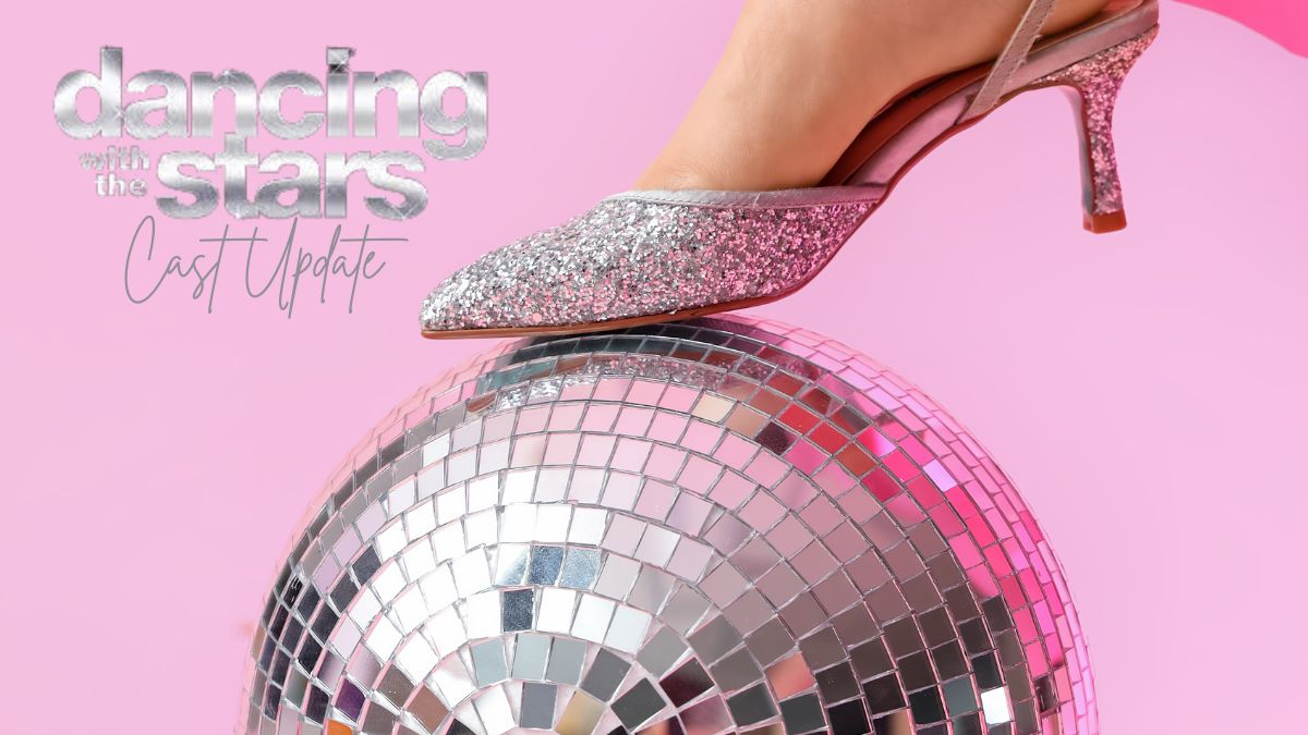 dwts