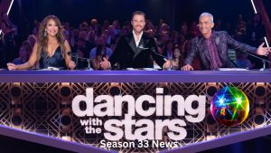 dwts