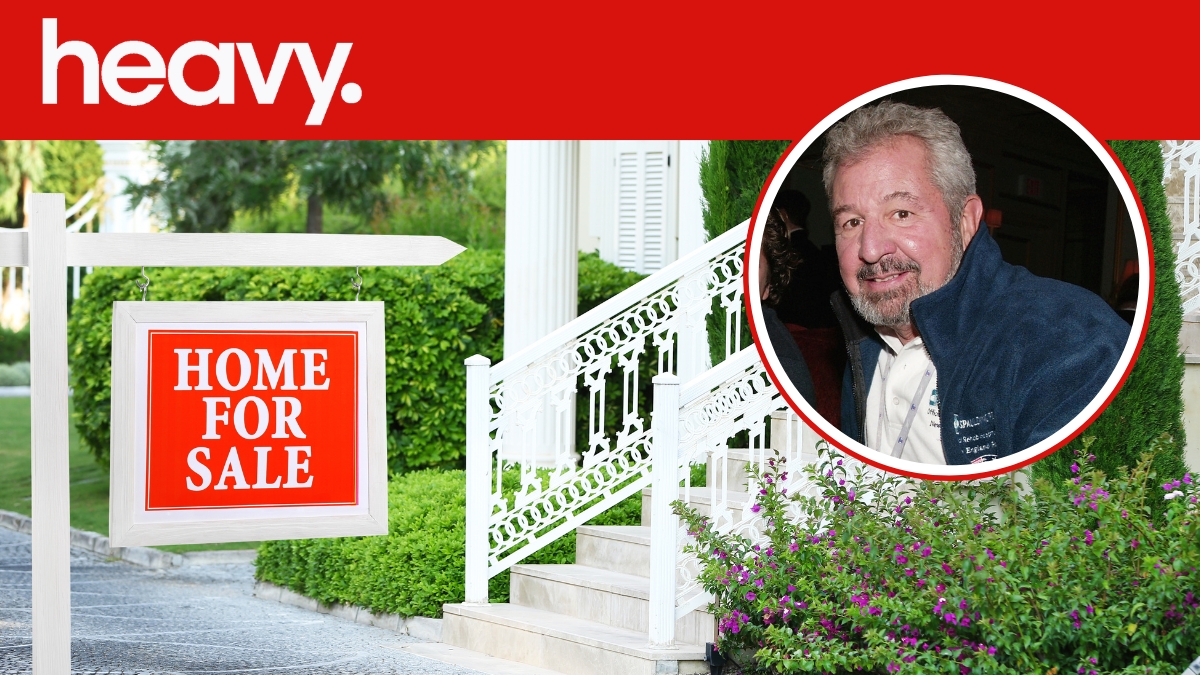 Bob Vila