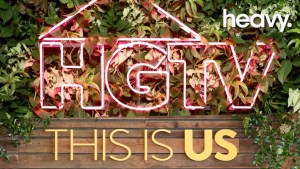 HGTV and This is Us