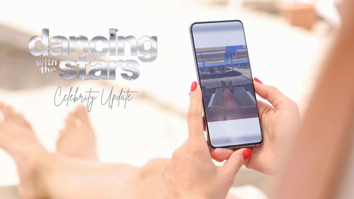 dwts