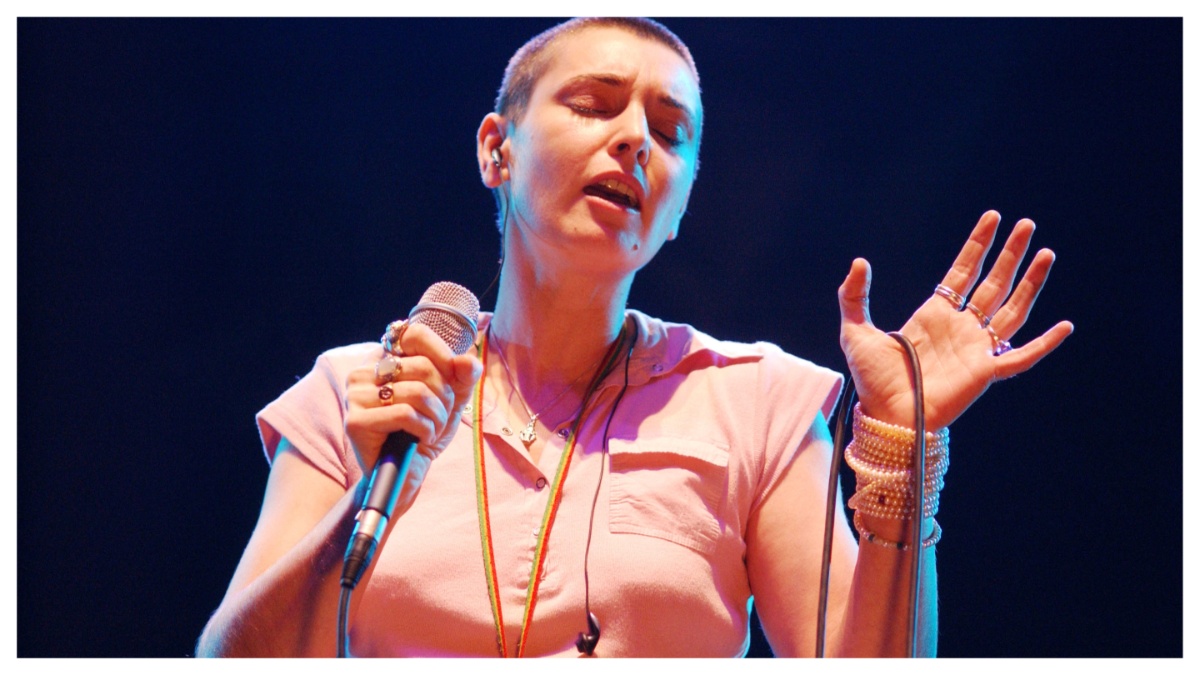 sinead o connor cause of death