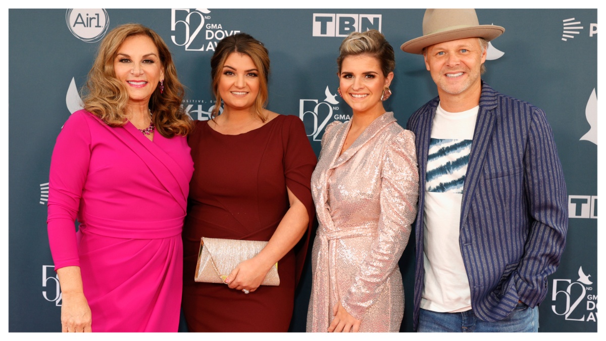 the nelons