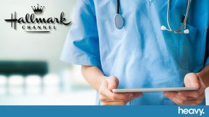 Hallmark director seeks cure.