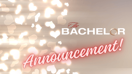 ABC Makes Big Decision on Future of ‘The Bachelor’