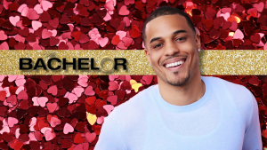 Grant Ellis Bachelor