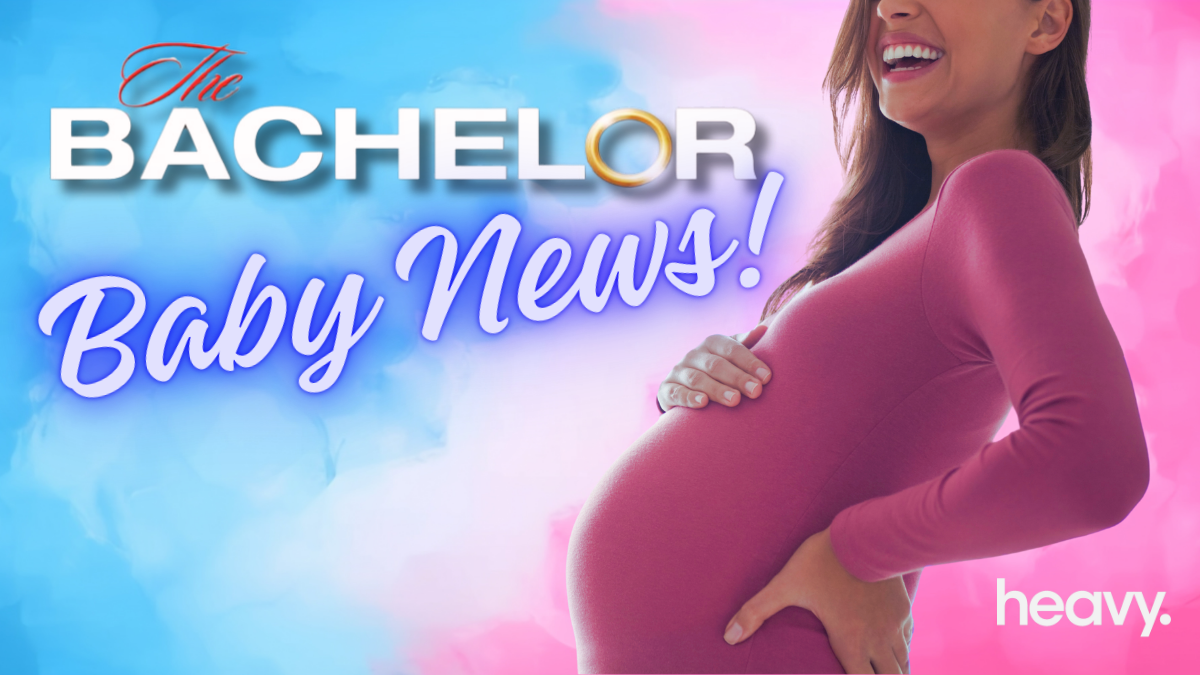 Madison Prewett Pregnant