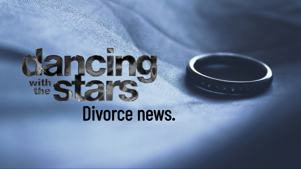 A wedding ring.