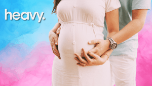 Tia Booth Pregnant