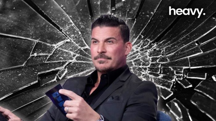 Jax Taylor.