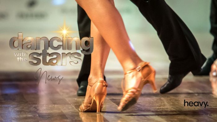 DWTS