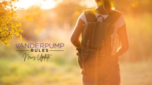 Vanderpump Rules