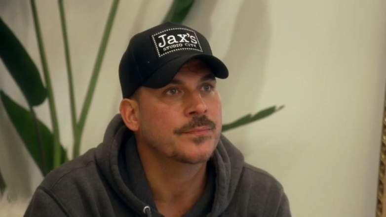 Jax Taylor