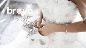 Scheana Shay wedding