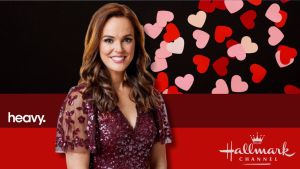 Erin Cahill