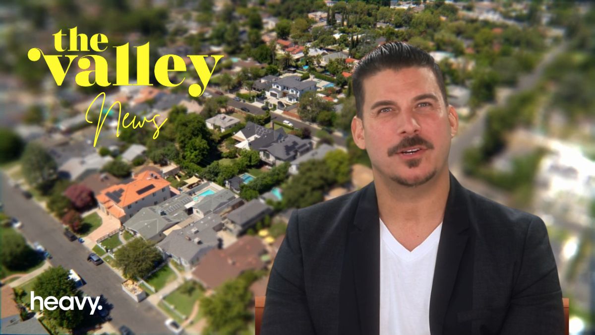 Jax Taylor