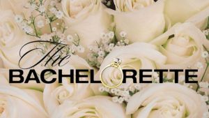 Roses.