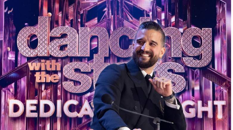 Jared Osmond, Britani Bateman