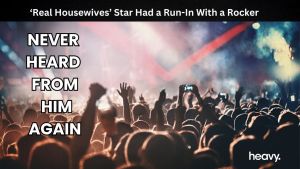 Real Housewives news