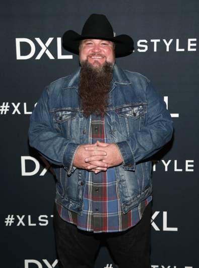 sundance head