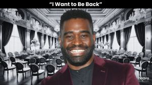Keo Motsepe.