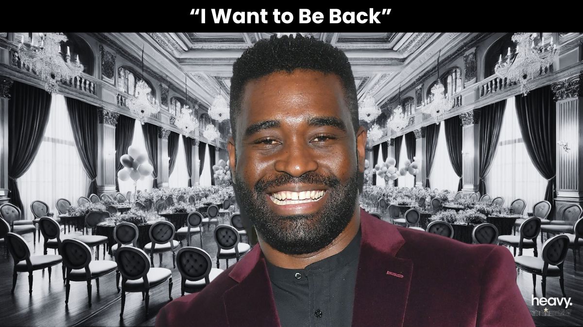 Keo Motsepe.