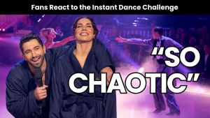 DWTS