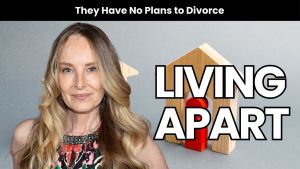 Chynna Phillips.