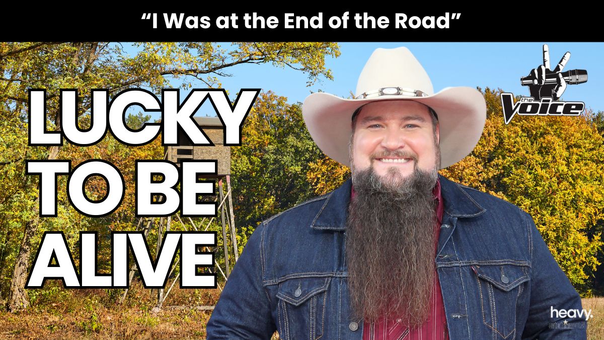 Sundance Head Strangers