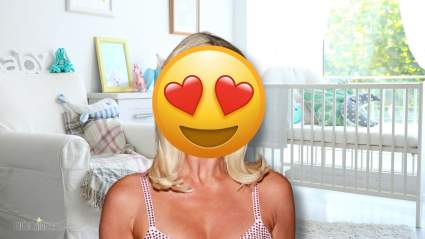 Bravo Star Says She & Her Husband Are Trying to Have a Baby