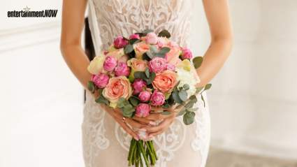 ‘Southern Charm’ Personality Gets Married