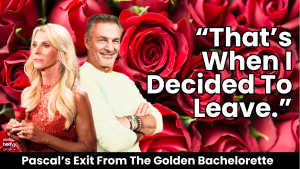 pascal golden bachelorette
