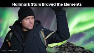 Kristoffer Polaha