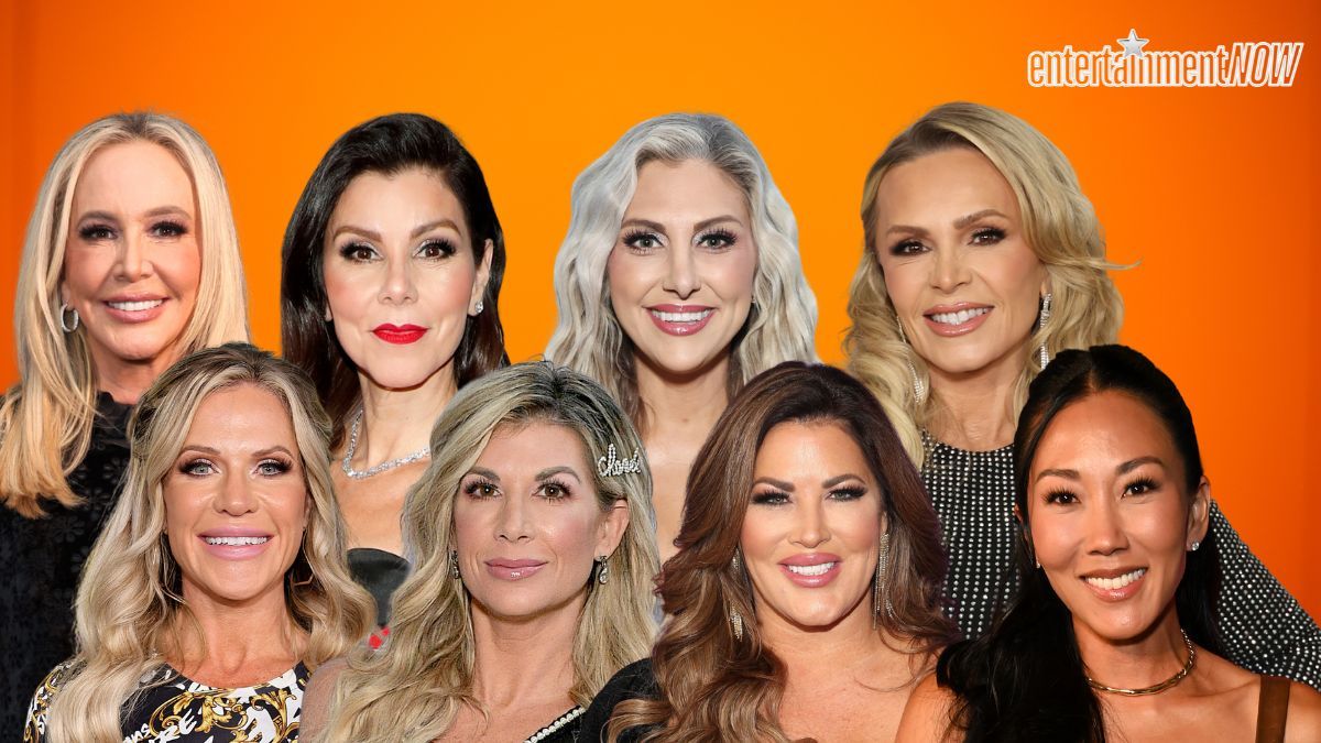 RHOC season 18 cast