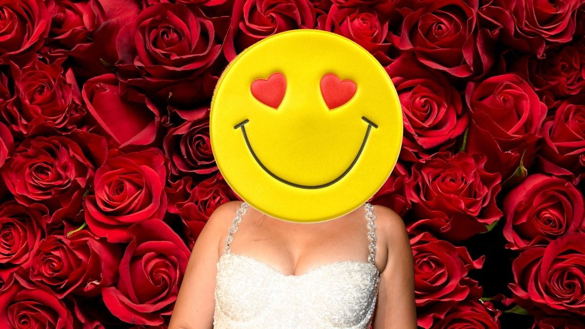 bachelorette