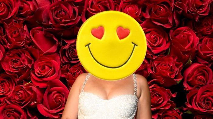 bachelorette