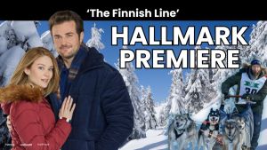 "The Finnish Line"