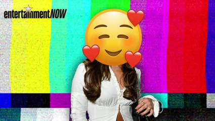 RHONJ Personality Teases Information About Her New Bravo Show
