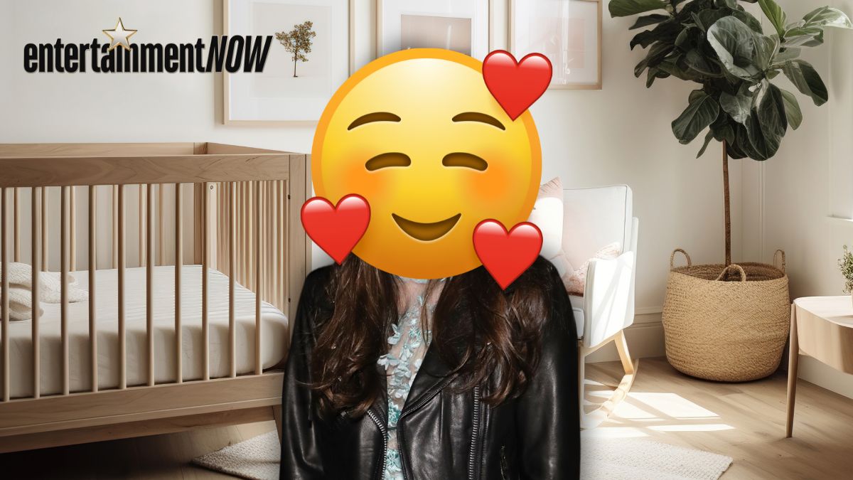 Bronwyn Newport Went Back to Work 2 Days After Daughter's Birth