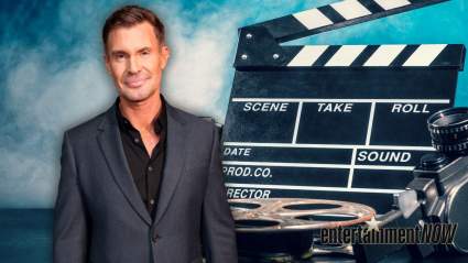 Jeff Lewis Reveals Why He’s Returning to Bravo After a 6-Year Absence