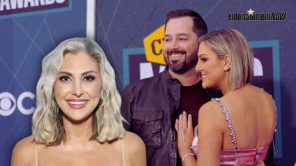 Gina Kirschenheiter & Boyfriend Make Big Announcement Together