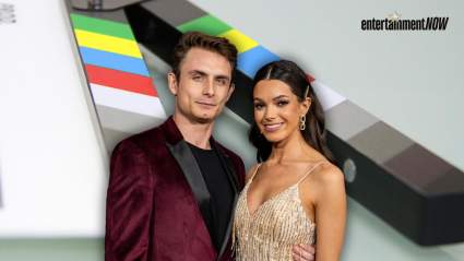 Ally Lewber Reveals James Kennedy’s Reaction to VPR Reboot