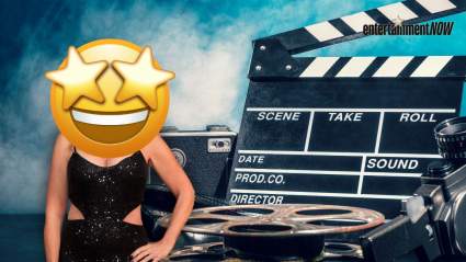 ‘Real Housewives’ Star Wants to Be a Bravo Producer