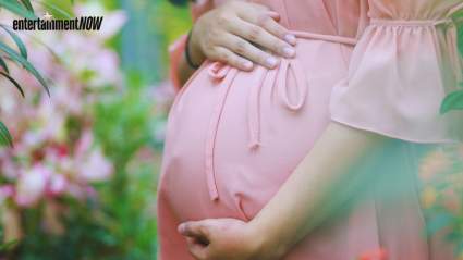 Bravo Star Announces She’s Having a Baby Girl