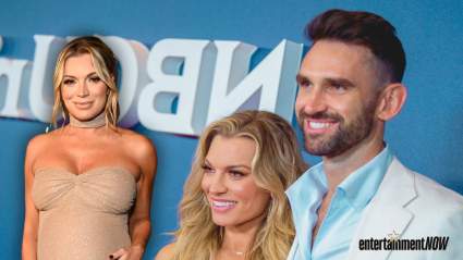 Lindsay Hubbard Shares What She Believes Carl Radke Thought About Her Pregnancy