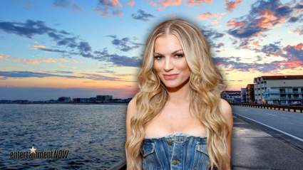 Lindsay Hubbard Shares Her Biggest Regret on ‘Summer House’