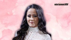 Jenelle Evans.