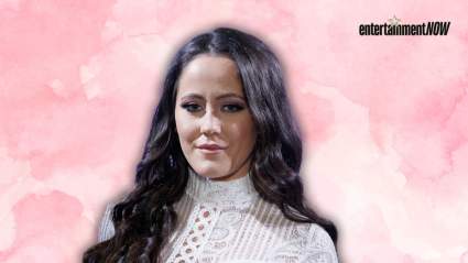 Fans Applaud Jenelle Evans for Social Media Post About Safety