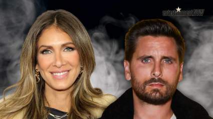 RHONY Star Erin Lichy Comes to Scott Disick’s Defense