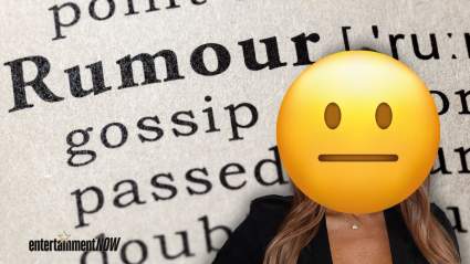 RHONJ Star Addresses Rumors That Her Daughter Is Pregnant
